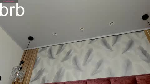 Vicky  online show from 05/27/26, 03:14