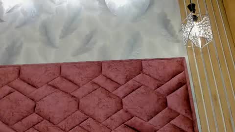 Vicky  online show from 06/12/26, 03:49