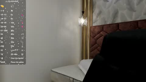 Vicky  online show from 07/02/26, 03:23
