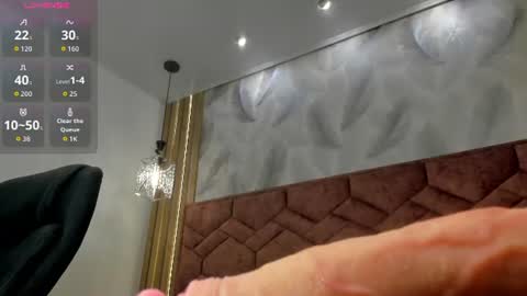 Vicky  online show from 07/16/26, 02:50