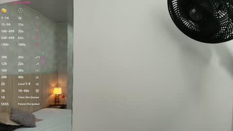 victoria_pachon online show from 05/16/26, 07:01