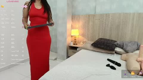 victoria_pachon online show from 06/03/26, 07:08