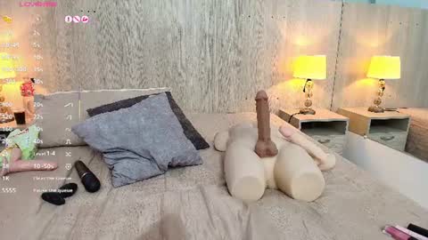 victoria_pachon online show from 06/18/26, 09:47