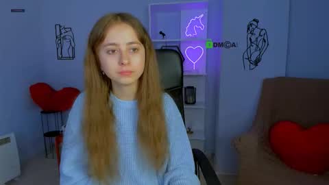 Victoria online show from 10/13/25, 05:40