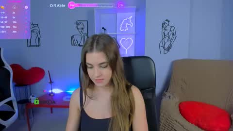 Victoria online show from 10/13/25, 05:46