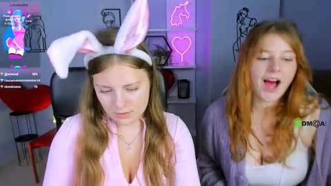 Victoria online show from 10/14/25, 06:09