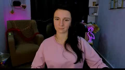 Victoria online show from 10/15/25, 08:09