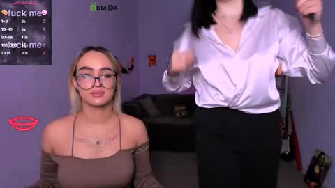 Victoria online show from 10/24/25, 07:38