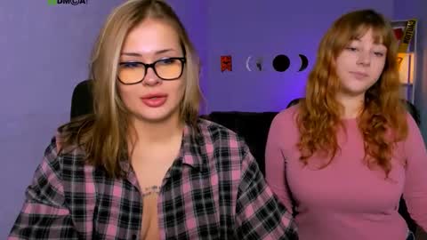 Victoria online show from 11/03/25, 08:10