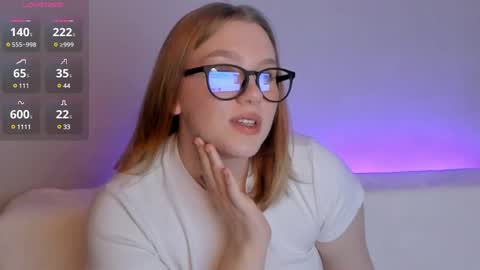 Jessie online show from 12/26/24, 07:27