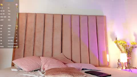 Snapshot of victoria_rash chatting on 12/07/24, 04:14 VICTORIA online show from 12/07/24, 04:14