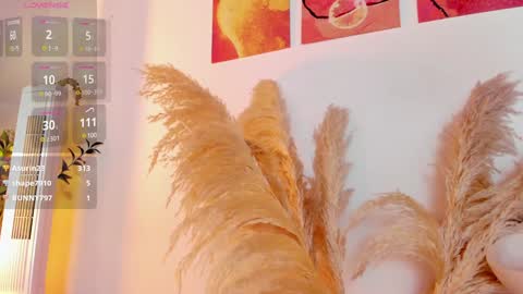 Snapshot of victoria_rash chatting on 02/03/25, 09:07 VICTORIA online show from 02/03/25, 09:07