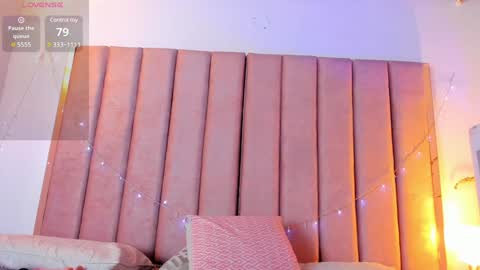 Snapshot of victoria_rash chatting on 02/07/25, 10:09 VICTORIA online show from 02/07/25, 10:09