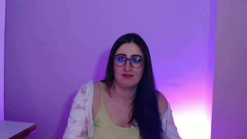 Victoria online show from 01/27/25, 07:56