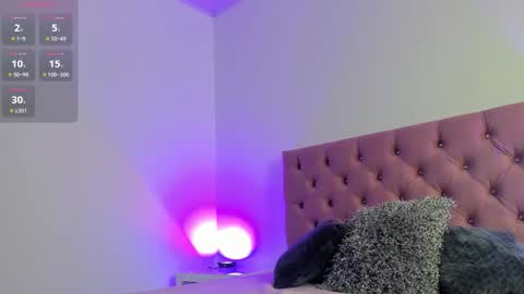 Snapshot of victoria_rose07 chatting on 10/09/25, 09:24 Victoria online show from 10/09/25, 09:24