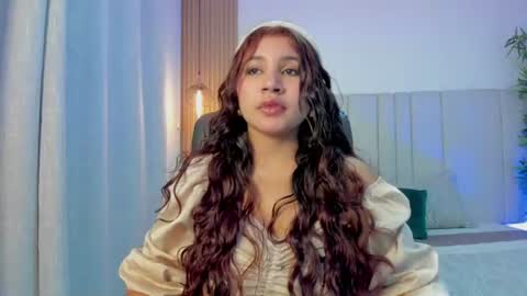 Snapshot of victoria_rossee chatting on 06/13/26, 12:14 VICTORIA online show from 06/13/26, 12:14