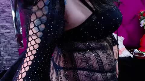Victoria online show from 12/04/24, 05:00