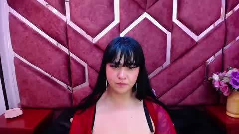 Victoria online show from 12/30/24, 03:35
