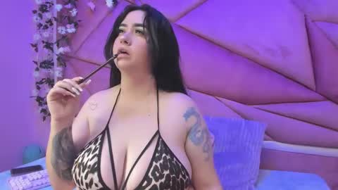 Victoria online show from 11/09/25, 08:29