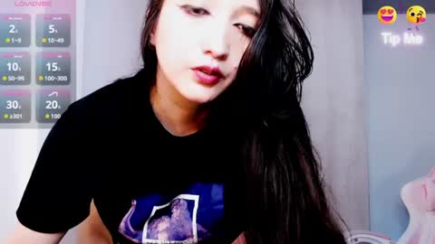Victoria online show from 06/11/26, 08:51