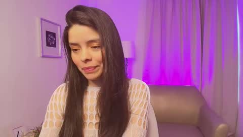 Victoria online show from 09/15/25, 12:16