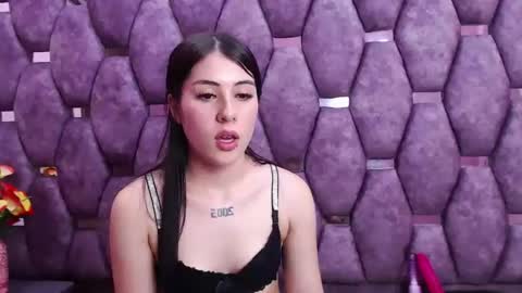 victoria_storm_ online show from 02/27/25, 12:43