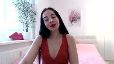 Snapshot of victoria_sweet_baby chatting on 01/07/26, 10:40 victoria_sweet_baby online show from 01/07/26, 10:40