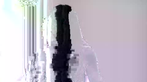 Snapshot of victoria_sweet_baby chatting on 02/21/26, 10:16 victoria_sweet_baby online show from 02/21/26, 10:16