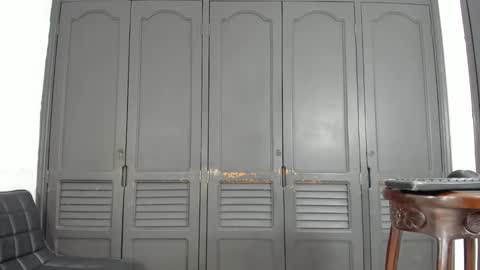 Snapshot of victoria_sweets_ chatting on 02/07/25, 09:15 victoria_sweets_ online show from 02/07/25, 09:15