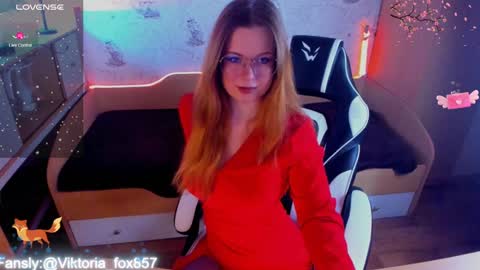    -   The Divine Fox online show from 01/07/25, 08:13