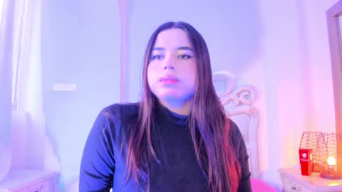 victoria  online show from 12/29/24, 11:29