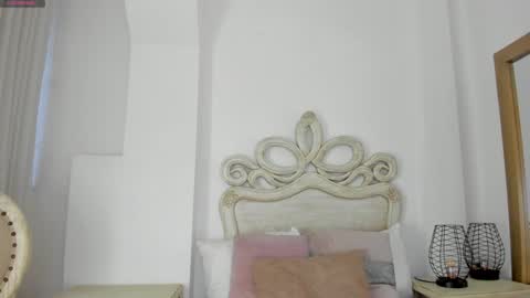 victoria  online show from 01/14/25, 11:31