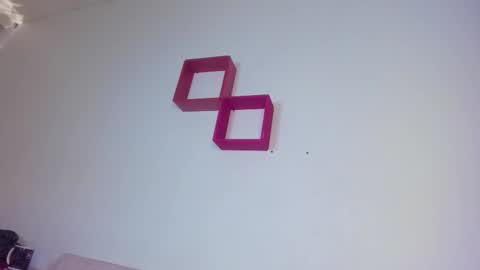 Snapshot of victoriaa2_doll chatting on 11/28/25, 12:19 victoriaa2_doll online show from 11/28/25, 12:19