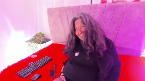 victoriaa_anderson_ online show from 05/11/26, 03:51
