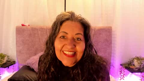 victoriaa_anderson_ online show from 05/29/26, 01:42