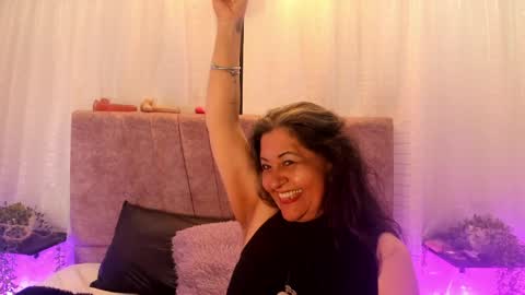 victoriaa_anderson_ online show from 05/30/26, 01:08
