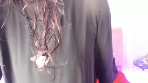 victoriaa_anderson_ online show from 06/02/26, 12:29