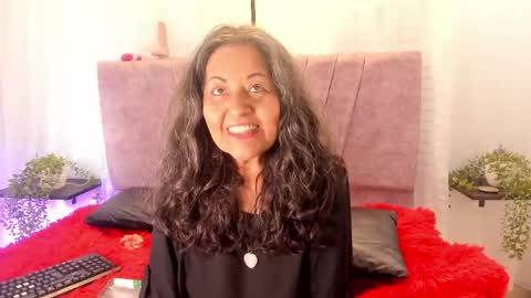 victoriaa_anderson_ online show from 06/03/26, 02:33