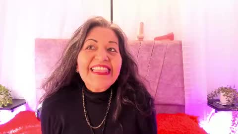 victoriaa_anderson_ online show from 06/17/26, 01:34