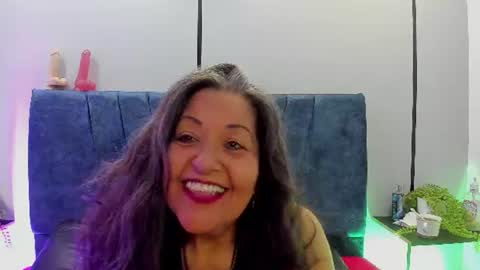 victoriaa_anderson_ online show from 06/20/26, 01:25