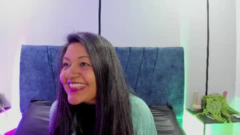 victoriaa_anderson_ online show from 06/22/26, 03:09