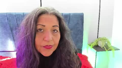 victoriaa_anderson_ online show from 07/03/26, 01:28