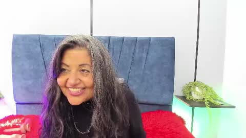victoriaa_anderson_ online show from 07/10/26, 01:58