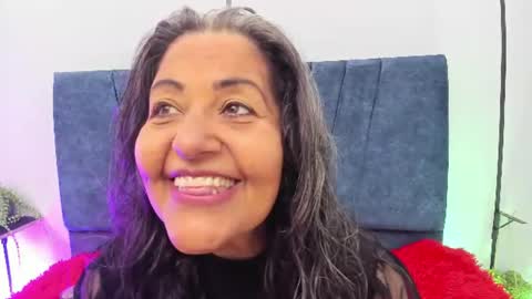 victoriaa_anderson_ online show from 07/11/26, 03:37