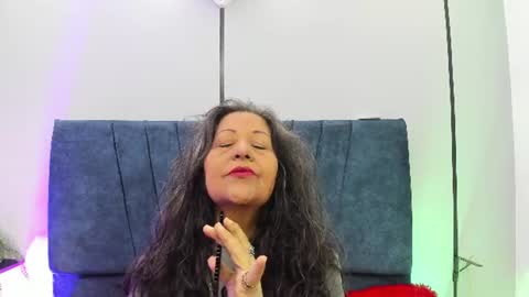 victoriaa_anderson_ online show from 07/14/26, 01:39