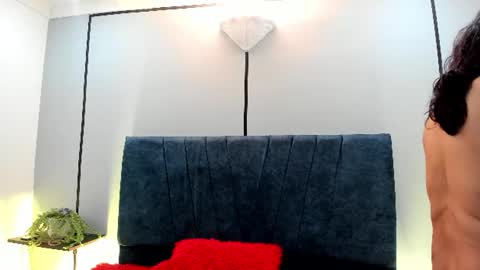 victoriaa_anderson_ online show from 07/23/26, 12:03