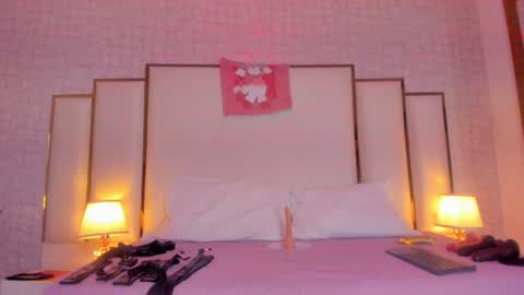 Victoria Sofia online show from 12/30/24, 07:11