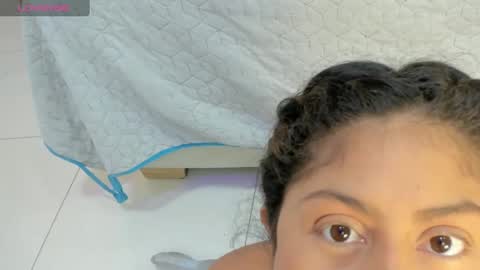 Victoria Sofia online show from 01/28/25, 03:15
