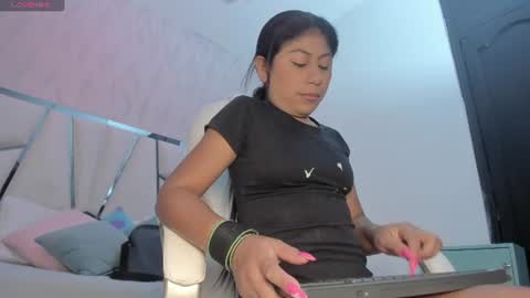 Victoria Sofia online show from 07/17/26, 07:08