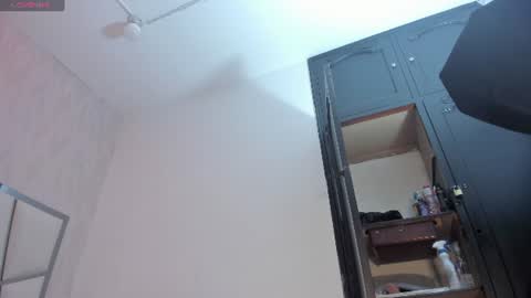 Victoria Sofia online show from 07/18/26, 07:17
